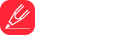 Blogar logo